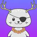 Chibiverse9