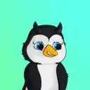 tappy4046