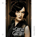 TheGreatGatsby708