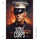 SecretCorps193