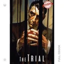 TheTrial50...