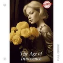 AgeInnocence087