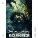 BaronMunchausen212