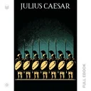 JuliusCaesar0428