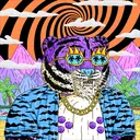 Tigerz2033