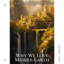 WeLoveMiddleEarth446