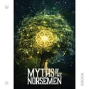 MythsNorsemen376