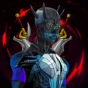 Fomobot0157