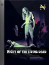 Night of the Living Dead #118