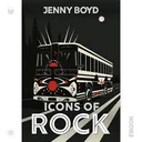 IconsRock009