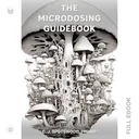 Microdosing348