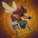 BeezArmy20743