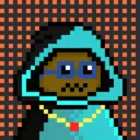 82950555