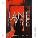 JaneEyre002