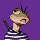 RoadToHero4630