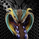 ApexPredator5651