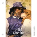 AnnaKarenina302