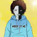 Adaki4207