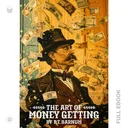 ArtMoneyGetting078