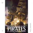 GenHistoryPirates383