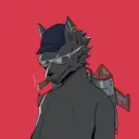 WolfSyndicate3206
