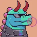 AccessKaiju#9220