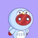 Goomble #9868