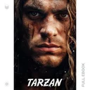 Tarzan698