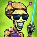Alien10473