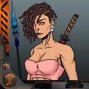 BANKPFP0915