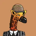 GenuineGiraffe_0253