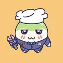 Goomble3580