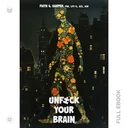 UnfuckYourBrain241