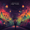 LongingForYou24