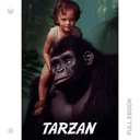 Tarzan249