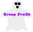 CreepFre5h...