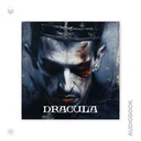 DraculaAudiobook193