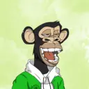 CardanoBoredApe795