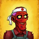 ZombieChains08649