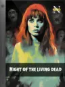 Night of the Living Dead #685