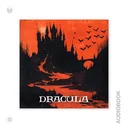 DraculaAudiobook980