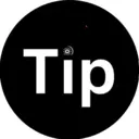 TIP