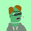 PampBois36