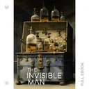 InvisibleMan547