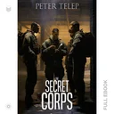 SecretCorps190