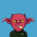 GreedyGoblins3463