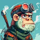 VikingApes128