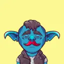 GreedyGoblins395