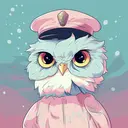 DreamOwl145