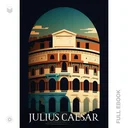 JuliusCaesar0658